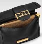 루이비통 도핀 소프트 MM M25209 : 롯데백화점 명동