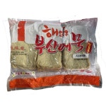 어묵 해맑은부산어묵 사각 냉장 2.3kg 반찬 부산 식품 간식 : 아침의 선물