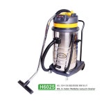 건식 습식 카페트 진공 청소기 제품 1. H6023 진공청소기 : 포포인트