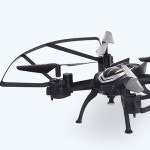 초등학교 방과후드론 초보자 연습용드론 완구 : 하늘은하수