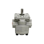 대만 오일 펌프 HGP-2AY-F3R F4R F5R F6R F8R F9R F11R F12R 기어 : 니텍유통