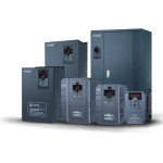 고부하 주파수 변환기 3상380 V 2.2 kW 3 4/7.5 11 15 22 30 37/45 : 디에스무역사