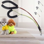 Lunamay 애견미용용품 애견 미용테이블 암줄형 : Lunamay