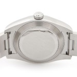 구구스 롤렉스 에어킹 스틸 시계 (116900) NO 10278257 : 중고명품 구구스