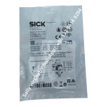 B6L-P1211 1109656 광전센서 : 포에스물류