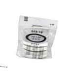 세탁 거름망4p td 기 대우 거름망 남영 기필터 : 이가팸3