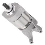 10 R1 열정 YF 부품 도로 09 20 모터 : 셀리브리뜨29