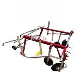 다기능 농업용 비닐 커버 필름 평지 0.3-1.2m : 제이액스