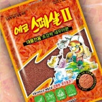 에코 스페샬 떡밥 호수 하천 잉어 대물 메기 : 지지모아샵2