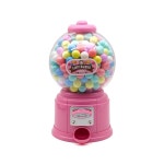 뽑기기계 소형 경품 캔디머신 생일선물 랜덤추첨 : 온포인트 글로벌