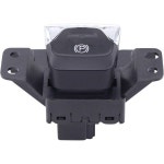 모토쿠 주차 브레이크 스위치 어셈블리 지프 체로키 2014-2023 USA : 해밀턴로드