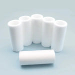 H0290 화학 필터 3300 QSS 복합기 프린터잉크 3201 3501 : 셀리브리뜨30