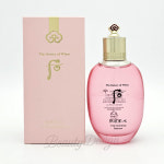 후 공진향 수연 밸런서 150ml : 비디오