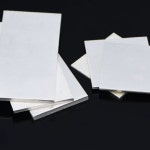 신성제지 화선지 전지 250매화선지서예용화선지용표화선지전지화선지흰색화선지미술화선지전통화선 : 베나스토어