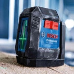 엠에스몰 22G 레이저수평 그린레이저 12m 오토레벨기 디지털레벨 : 엠에스종합몰