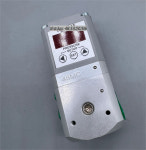 오리지널 이탈리아 전비례 밸브 171E2N.T.D.0009 신 : 포에스상사