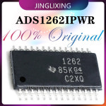 1-10PCS ADS1262IPW ADS1262IPWR ADS1262 TSSOP28 : KSP종합무역