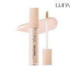 루나 LUNA 롱래스팅 팁컨실러 픽싱 핏 : 가성비 파타몰