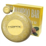 (제스트)천연비누 샴푸바 고체 머리염색 커피비누 비누 바 : 맨제스트