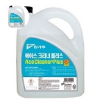 캉가루 다용도 에이스크리너 3.75L 바닥중성세제 : 기안굿럭