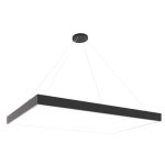 천정 무영등 동물병원 부착형 특수 조명 당구장 : 74마린샵서브