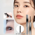 땀방지4D마스카라 컬롱 마스카라 번짐없는 킬 래쉬 마스카라 : 주식회사 에이치리스트
