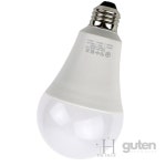 구텐샵 LED 벌브 15W 장수램프 교체용 실내조명 주방 조명전구 LED실내등 : 구텐샵