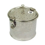 대형 스텐 멸치통 다시 업소용 멸치통 육수통 식당 : 띠아쇼룸