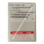 228-23037-45 228-23014-91 228-23041-93 : 포에스물류