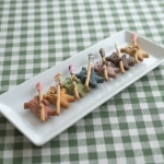 인천 빼빼로 품은 곰돌이 쿠키 12개 키즈 원데이클래스 : 솜씨당