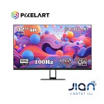 픽셀아트 PIXELART PA3241F 아이케어 100 [무결점] : 지안티에이티몰