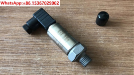 정밀 M5156-00000E-006BG/M515X- 000001 -007BG/M5256- 000002 -600BG : 오부유통