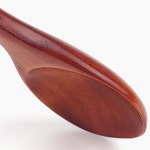 착한장터 롱스푼 카페긴스푼 우드스푼 : 모아착한장터