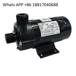 일본 3상 자기 펌프 PMD371 421 311 581 1561 2531 221 643 : 케디유통산업