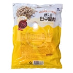 참조은 안주멸치 480g : 하나토이