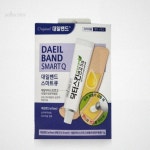손가락밴드 진물상처밴드 대일밴드 세트 : 셀러스터
