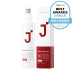 제이숲 레드제이 힐링픽서 플러스 헤어스프레이 : 백화점가는길