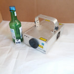 노래방 주점 레이저 라이트 T302 : 놀부친구