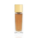 [갤러리아] 엘라 케이 크리 두 카라하리 100ml(한화갤러리아㈜ 명품관) : 갤러리아백화점