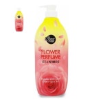 (제스트)샤워메이트 바디워시 향이좋은 900g 퍼퓸 코롱 브러쉬 : 제스트칸