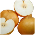 고당도 꿀맛 배 과즙 신고 15kg 13 - 20 과 상 달콤한 배15kg 건강과일 : RediACE