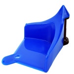 브레싱하 세차 호스 가이드라인 세차용품 : 블레싱하우스