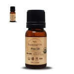 퓨어스 파인 에센셜오일 10ml 파인오일 에센셜오일 : 기안해피