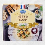 폰타나 오리지널 크림수프 180g x 6개 : 하나토이