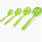 쌍문 만두 국자 만두국자 : 쌍문스토어