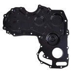 건설기계 부품 1104D-44T 1104D-44TA 엔진 4142A504 타이밍 커버 : 오부유통