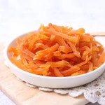 홍심 고구마 말랭이 500g+500g 건 무화과 500g+500g : 백화점가는길