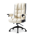 데스크 게이밍의자 컴퓨터의자 사무실의자 책상의자 TK015 : 인터데코