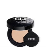 [백화점 정품 선물포장]디올 포에버 쿠션 케이스 앤드 리필 : 위니딧