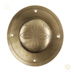 스토어-소유 앤틱가구장식 뽕원 고급포인트 리폼부속 클래식가구소품 앤틱원목가구 : 스토어소유